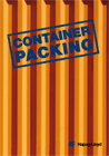 Container Packing