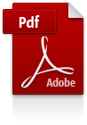 Flyer Invoice Download
